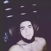 ���������� �����, ���� ������� Komron, 31 ���, ������������ ��� ������, ����� � ���������, c�������� ���������, ���������