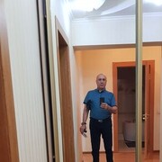  ,   Rasim, 57 ,   ,   