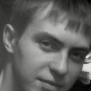 ���������� ������, ���� ������� �������, 41 ���, ������������ ��� ������