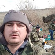  ,   , 39 ,   ,   