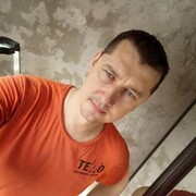  ,   Alex, 35 ,   ,   
