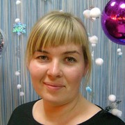  -,   , 40 ,  