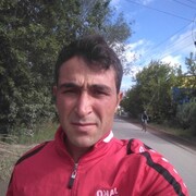 ���������� ������, ���� ������� �����, 38 ���, ������������ ��� ������, ����� � ���������