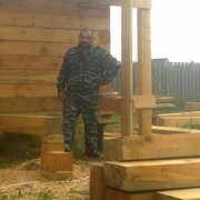 ���������� ����������, ���� ������� �������, 44 ����, ������������ ��� ������, ����� � ���������, c�������� ���������, ���������