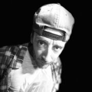   ,  Alexander, 33