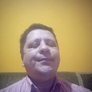  ,   Rustam, 53 ,   ,   , c 