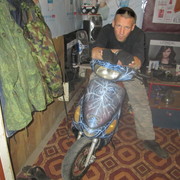  ,   , 47 ,     , c 