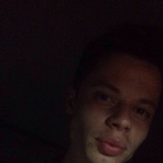  ,   , 26 ,   ,   , c 