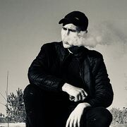 ���������� ����������, ���� ����� �����, 21 ���, ������������ ��� ������, ����� � ���������