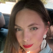 ���������� ���������, ���� ������� ���, 39 ���, ������������ ��� c�������� ���������