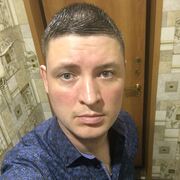 ���������� ������, ���� ������� ������, 34 ����, ������������ ��� ����� � ���������, c�������� ���������