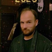 ���������� �����, ���� ������� ���������, 34 ����, ������������ ��� ������, ����� � ���������, c�������� ���������