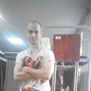  ,   , 38 ,   ,   , c 
