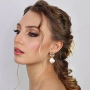 ���������� ������, ���� ������� ���, 30 ���, ������������ ��� ������, ����� � ���������, c�������� ���������