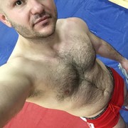  ,   , 37 ,  