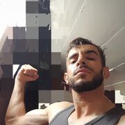  Algiers,  Islam, 26