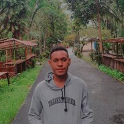 ���������� �������, ���� ������� ������, 28 ���, ������������ ��� ������, ����� � ���������