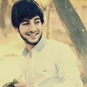  ,   Mher, 32 ,   