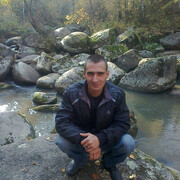 ���������� �����������, ���� ������� �����, 43 ����, ������������ ��� ������, ����� � ���������, c�������� ���������