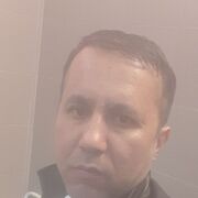  ,   , 43 ,   ,   , c , 