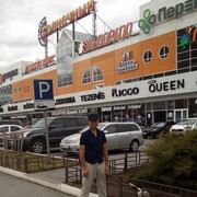 ���������� ������, ���� ������� �������, 49 ���, ������������ ��� ������, ����� � ���������, c�������� ���������