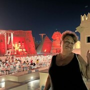  ,   , 60 ,   ,   , c 