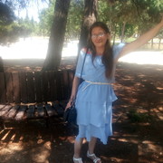  ,   , 51 ,     , c 