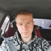  ,   , 28 ,     , c 