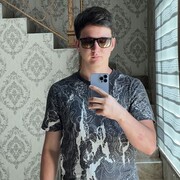  ,   , 19 ,   ,   