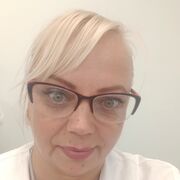  ,   , 48 ,     , c , 