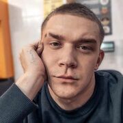  ,  Marat, 26