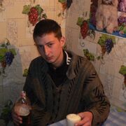  ,   , 21 ,   ,   , 