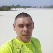  ,  , 35