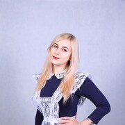  ,  , 24