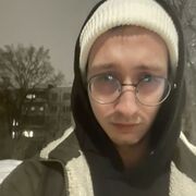  ,   , 21 ,     , c , 