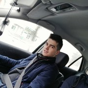 ���������� �������, ������� �������, 28