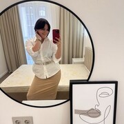  ,   , 37 ,     , c 