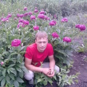 ���������� ������, ���� ������� �������, 44 ����, ������������ 