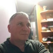  -,   , 61 ,   ,   