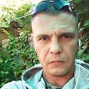  ,   Sergey, 51 ,   , 