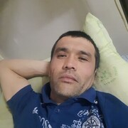 ���������� �������, ���� ������� ��������, 39 ���, ������������ ��� ������, ����� � ���������