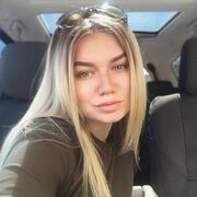  -,   , 24 ,   ,   