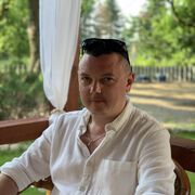 ,   Yevhenii, 35 ,   ,   , c , 