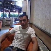  Korfez,  , 42
