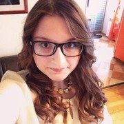 ���������� ������, ���� ������� �������, 31 ���, ������������ ��� ������, ����� � ���������, c�������� ���������