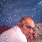  ,   , 62 ,   ,   , c 