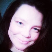 ���������� �������, ���� ������� Anna, 43 ����, ������������ ��� ������, ����� � ���������, c�������� ���������