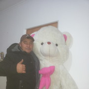 ���������� ������, ���� ������� �����, 39 ���, ������������ ��� ������, ����� � ���������, c�������� ���������