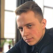  ,   , 29 ,   ,   , c 