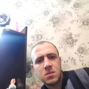  ,  , 37